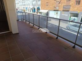 Se vende bonito piso en el centro de Baza photo 0