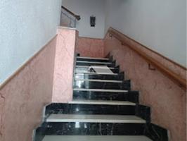 Edificio en calle agua photo 0