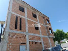 Se vende casa photo 0