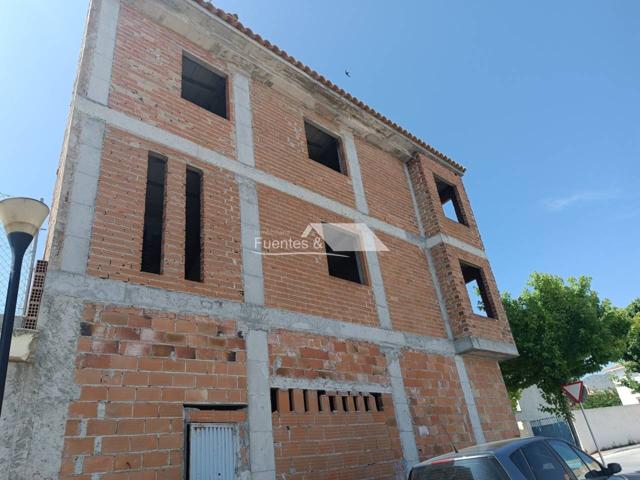 Se vende casa photo 0