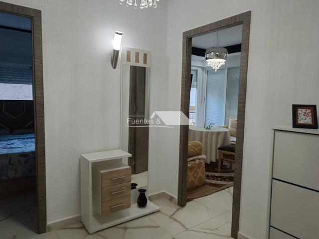 Se vende piso en Baza photo 0