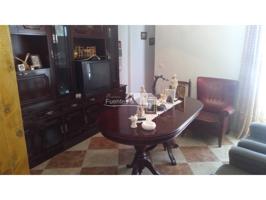Se vende casa en Baza photo 0