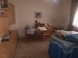 Se vende casa en Baza photo 0