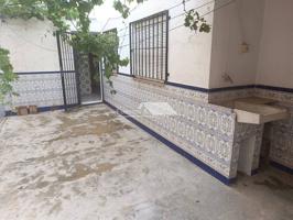 Se vende casa en Baza photo 0