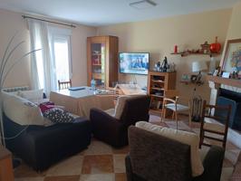 Se vende Dúplex en Baza photo 0