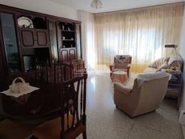 Se vende piso en Baza photo 0