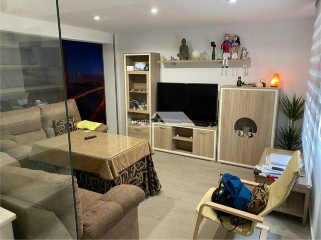 Se vende casa en Baza photo 0