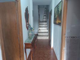 Se vende casa en Baza photo 0