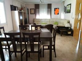 SE VENDE CASA photo 0