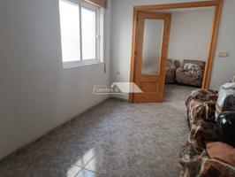 SE VENDE CASA EN EL CASCO HISTÓRICO EN BAZA photo 0