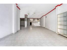 SE VENDE LOCAL EN BAZA PUERTA DE LORCA photo 0