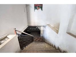 SE VENDE LOCAL EN PUERTA DE LORCA BAZA photo 0