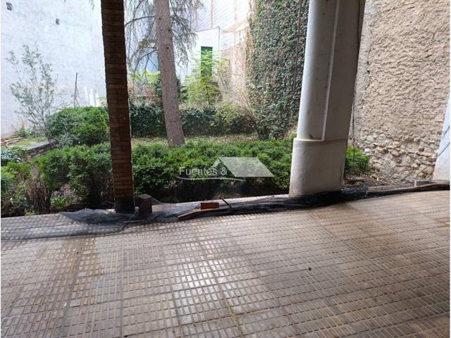 SE VENDE CASA EN BAZA photo 0