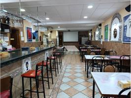 SE VENDE BAR EN BAZA photo 0