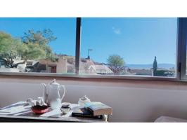 SE VENDE FINCA MAS VIVIENDAS CERCA CE CANILES photo 0