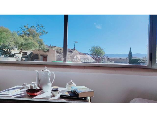 SE VENDE FINCA MAS VIVIENDAS CERCA CE CANILES photo 0