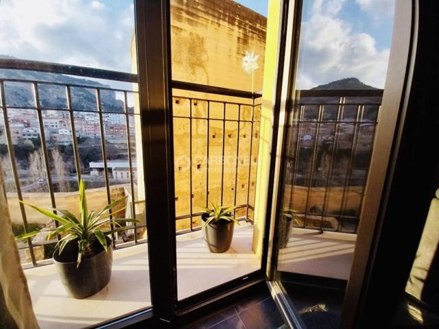 Venta de piso en Alcoi - Alcoy photo 0