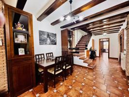 Casa en venta en area Muro de Alcoy photo 0