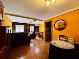 INMUEBLE EN ZONA NORTE ALCOY photo 0