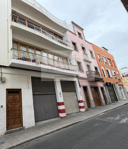 Piso En venta en Las Palmas de Gran Canaria photo 0