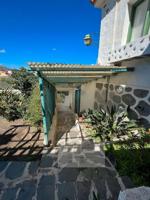 Villa En venta en Las Palmas de Gran Canaria photo 0