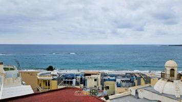 Piso En venta en Las Palmas de Gran Canaria photo 0