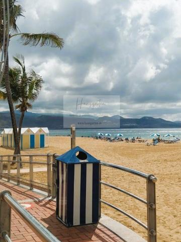 Piso En venta en Las Palmas de Gran Canaria photo 0