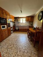 Casa En venta en Santa María de Guía de Gran Canaria photo 0