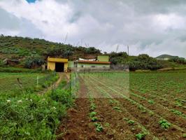 Casa En venta en Santa María de Guía de Gran Canaria photo 0