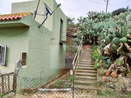 Casa En venta en Santa María de Guía de Gran Canaria photo 0