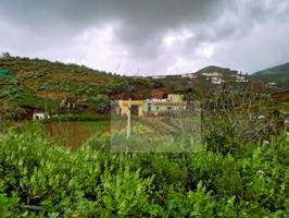 Casa En venta en Santa María de Guía de Gran Canaria photo 0
