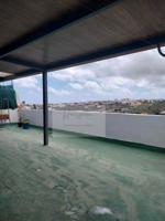 Villa En venta en Telde photo 0
