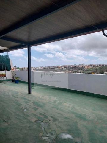 Villa En venta en Telde photo 0