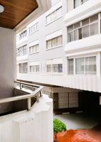Piso En venta en Las Palmas de Gran Canaria photo 0