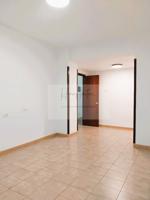 Piso En venta en Las Palmas de Gran Canaria photo 0