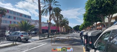 Piso En venta en Las Palmas de Gran Canaria photo 0