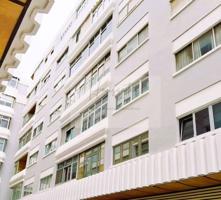 Piso En venta en Las Palmas de Gran Canaria photo 0