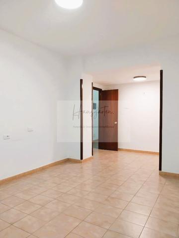 Piso En venta en Las Palmas de Gran Canaria photo 0
