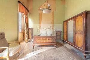 Villa En venta en Arucas photo 0