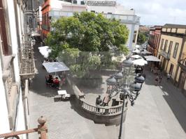 Villa En venta en Arucas photo 0