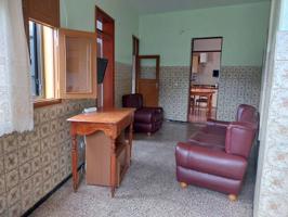 Casa En venta en Santa María de Guía de Gran Canaria photo 0