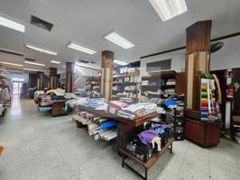 Local En venta en Las Palmas de Gran Canaria photo 0