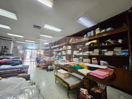 Local En venta en Las Palmas de Gran Canaria photo 0