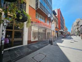 Local En venta en Las Palmas de Gran Canaria photo 0