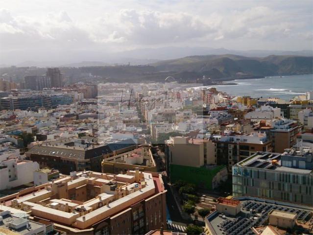 Piso En venta en Las Palmas de Gran Canaria photo 0