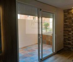 Piso En venta en San Bartolomé de Tirajana photo 0
