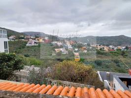 Terrenos Edificables En venta en Las Palmas de Gran Canaria photo 0