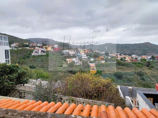 Terrenos Edificables En venta en Las Palmas de Gran Canaria photo 0