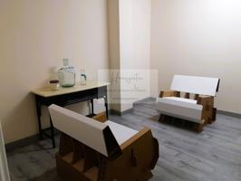 Oficina En alquiler en Las Palmas de Gran Canaria photo 0