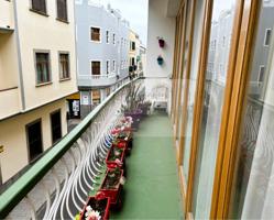 Piso En venta en Las Palmas de Gran Canaria photo 0
